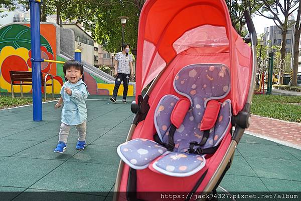 DSC01281.jpg DSC01281.jpg