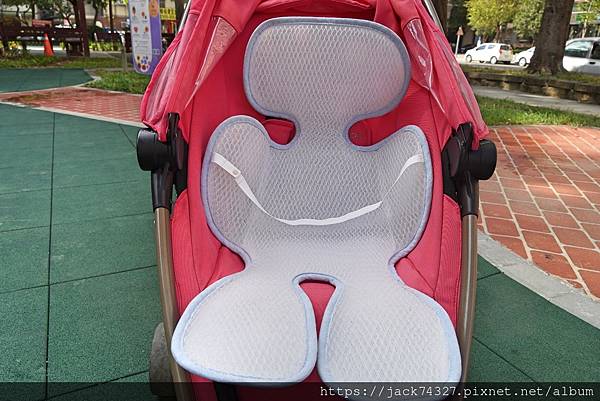 DSC01276.jpg DSC01276.jpg