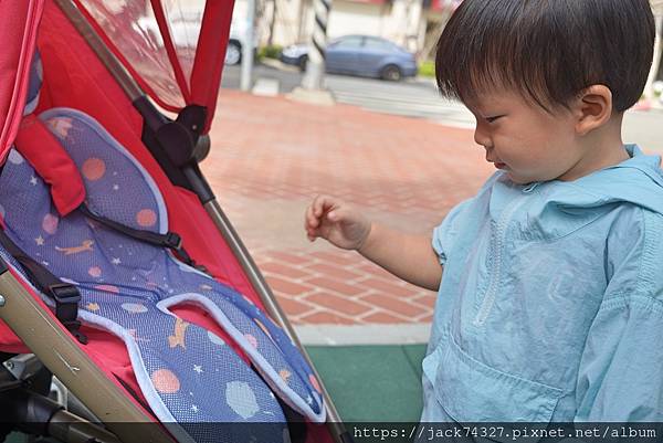 DSC01284.jpg DSC01284.jpg