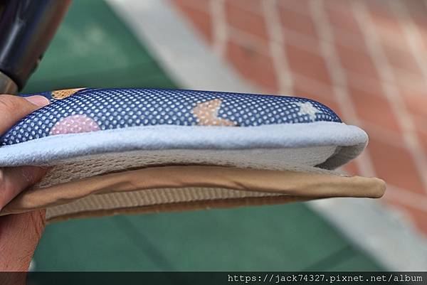 DSC01298.jpg DSC01298.jpg