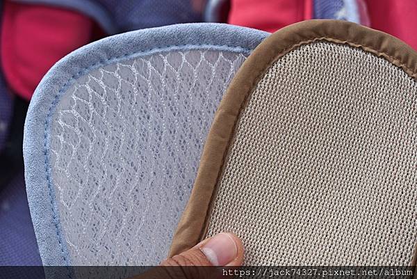 DSC01296.jpg DSC01296.jpg