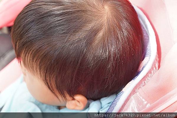 DSC01314.jpg DSC01314.jpg