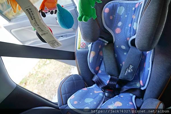 DSC01322.jpg DSC01322.jpg