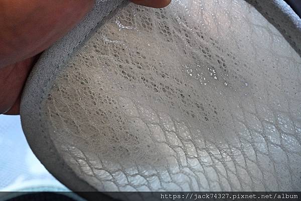 DSC01330.jpg DSC01330.jpg