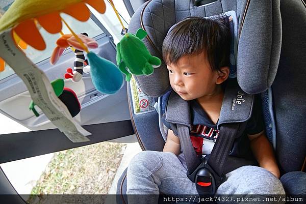 DSC01344.jpg DSC01344.jpg