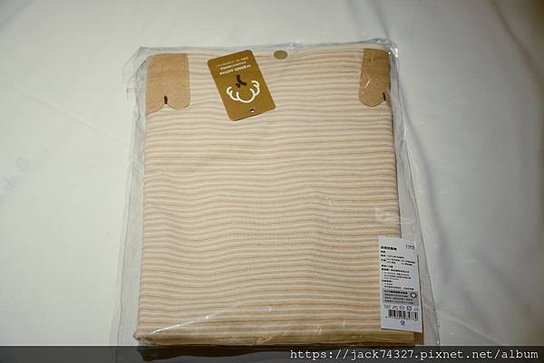 DSC01206.jpg DSC01206.jpg