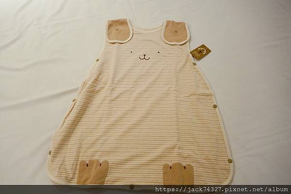 DSC01208.jpg DSC01208.jpg