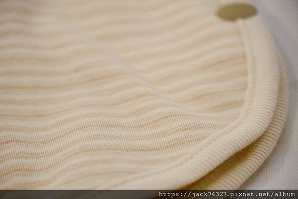 DSC01209.jpg DSC01209.jpg