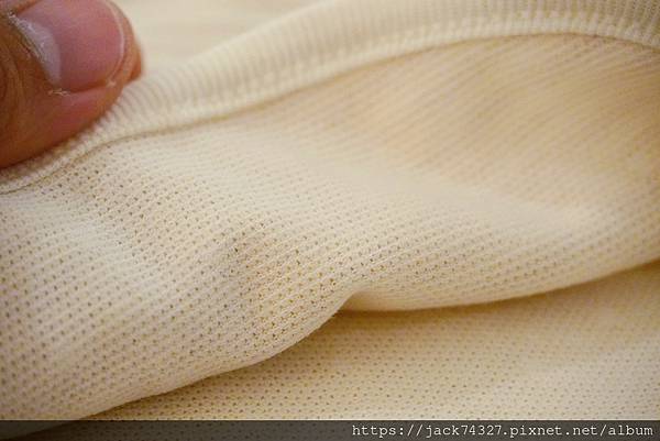 DSC01211.jpg DSC01211.jpg