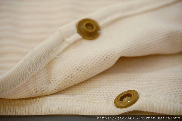 DSC01213.jpg DSC01213.jpg