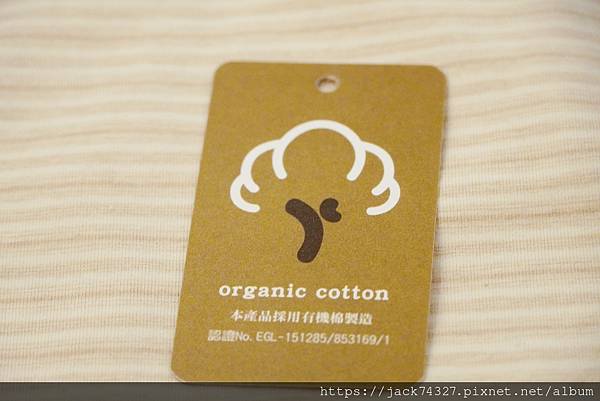 DSC01215.jpg DSC01215.jpg