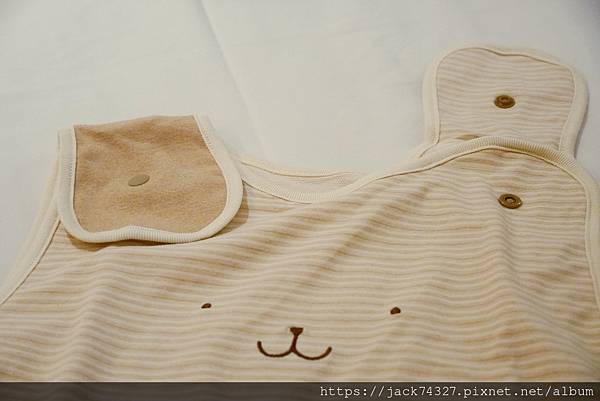 DSC01214.jpg DSC01214.jpg