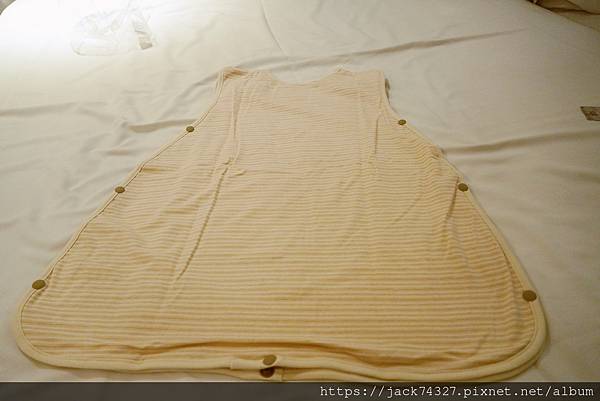 DSC01217.jpg DSC01217.jpg