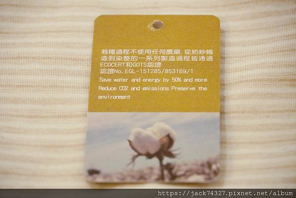 DSC01216.jpg DSC01216.jpg