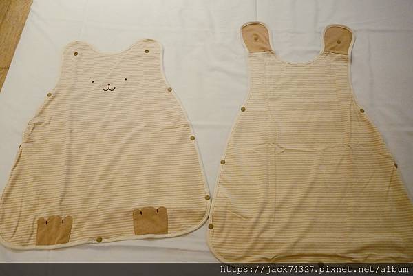 DSC01219.jpg DSC01219.jpg