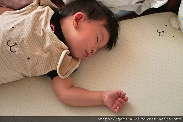 DSC01406.jpg DSC01406.jpg