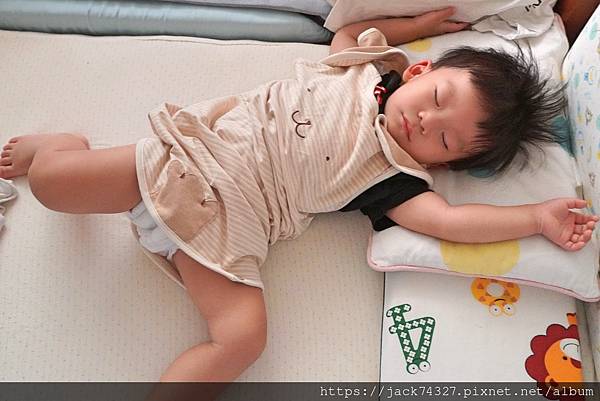 DSC01395.jpg DSC01395.jpg