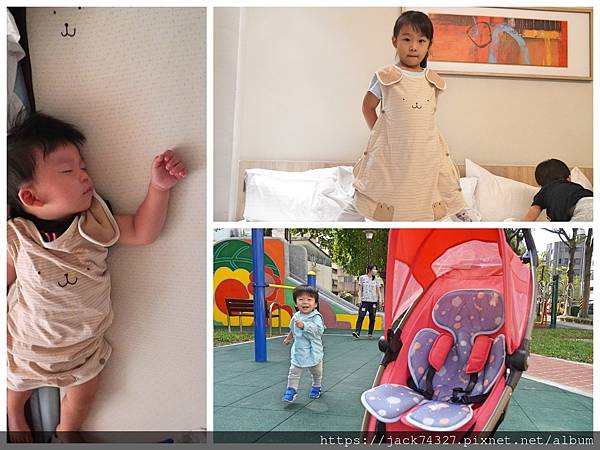 Collage_Fotor.jpg Collage_Fotor.jpg