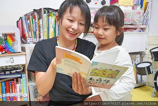 DSC02326.jpg DSC02326.jpg