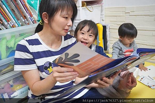 DSC03026.jpg DSC03026.jpg