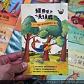 DSC03232.jpg