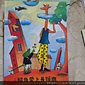 DSC03244.jpg