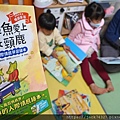 DSC03286.jpg