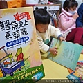DSC03299.jpg