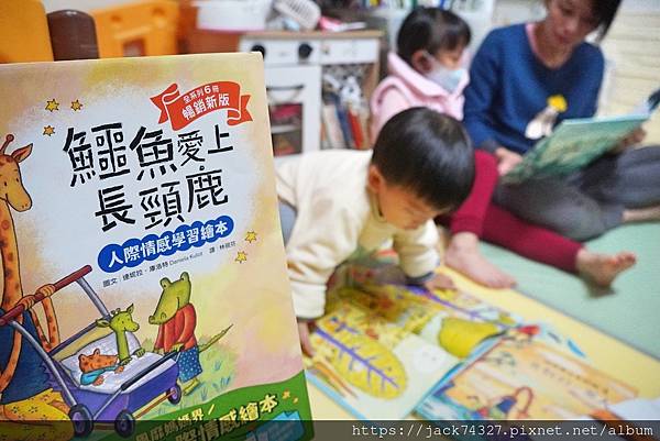 DSC03298.jpg DSC03298.jpg