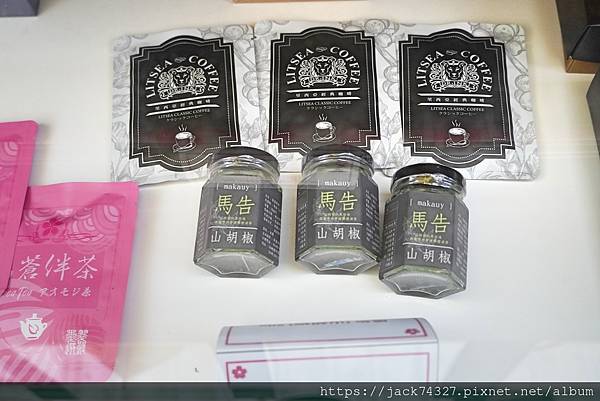 DSC04083.jpg DSC04083.jpg