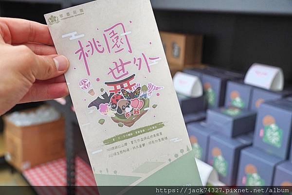 DSC04085.jpg DSC04085.jpg