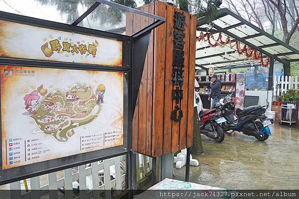 DSC04025.jpg DSC04025.jpg