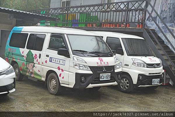 DSC03722.jpg DSC03722.jpg