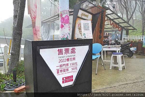 DSC03725.jpg DSC03725.jpg