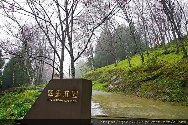 DSC04027.jpg DSC04027.jpg