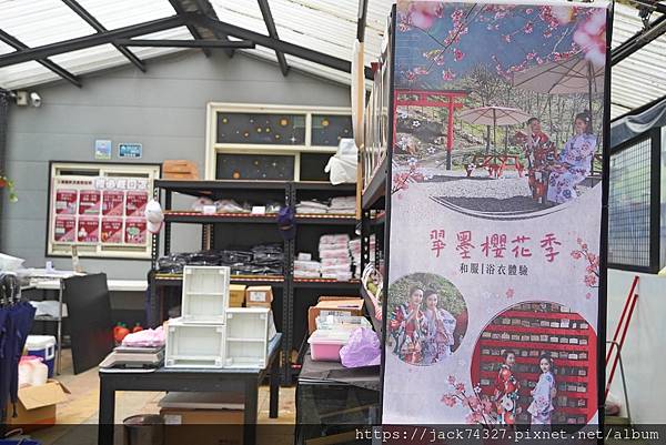 DSC03727.jpg DSC03727.jpg