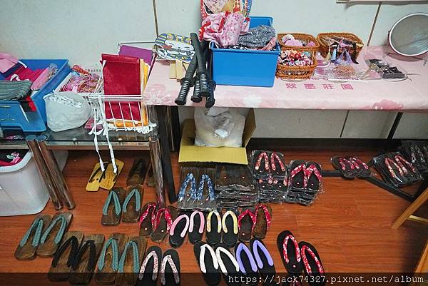 DSC03733.jpg DSC03733.jpg