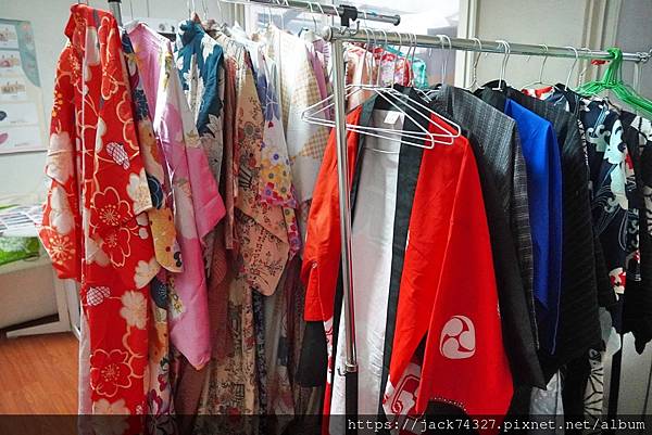 DSC03734.jpg DSC03734.jpg