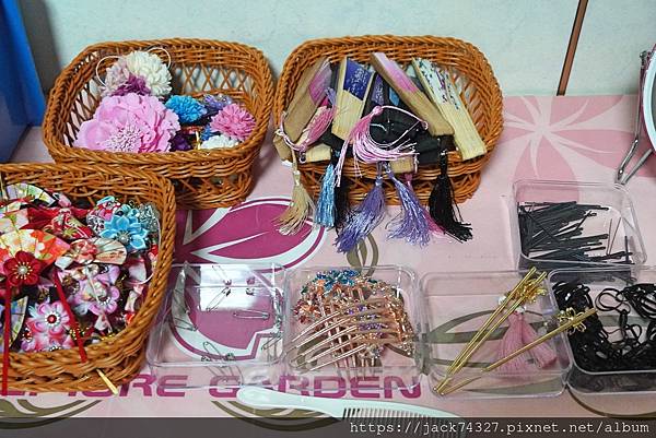 DSC03738.jpg DSC03738.jpg