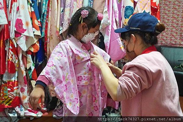 DSC03764.jpg DSC03764.jpg