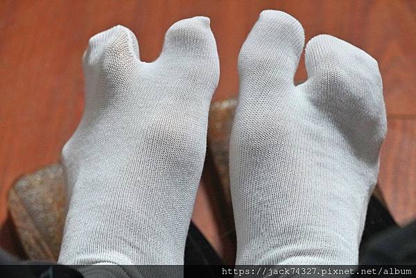 DSC03767.jpg DSC03767.jpg