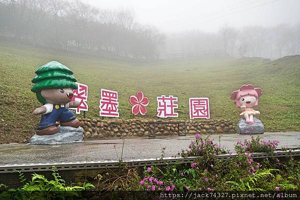 DSC03771.jpg DSC03771.jpg