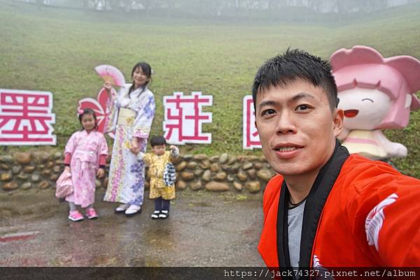 DSC03778.jpg DSC03778.jpg