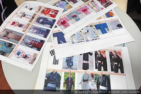 DSC03731.jpg DSC03731.jpg