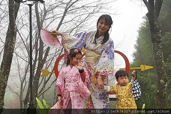 DSC03791.jpg DSC03791.jpg