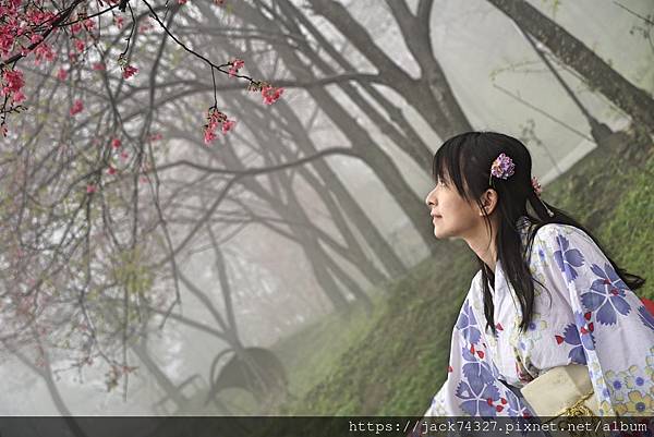 DSC03836.jpg DSC03836.jpg