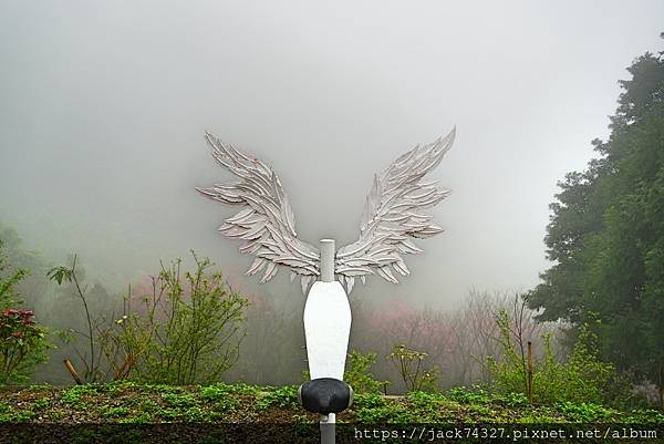 DSC03850.jpg DSC03850.jpg