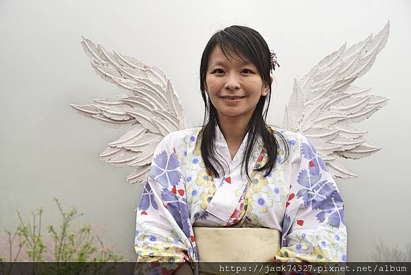 DSC03857.jpg DSC03857.jpg