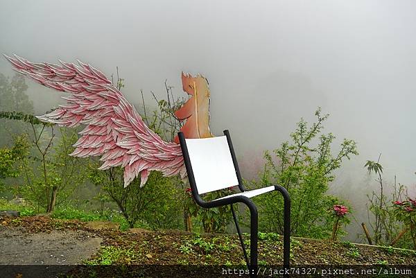 DSC03851.jpg DSC03851.jpg