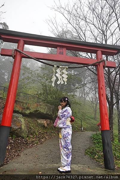 DSC03900.jpg DSC03900.jpg